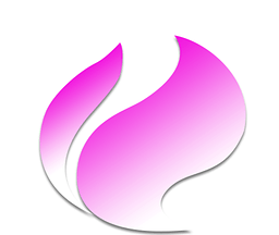 点拨池州logo图