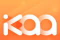 Kaa云课堂logo图