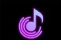 妙音短视频logo图