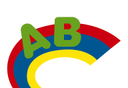 ABC青少英语logo图