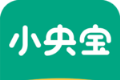 小央宝小班课logo图