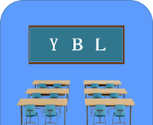 柏林知识库logo图