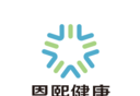 恩熙健康logo图