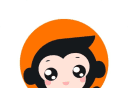 小猿口算作业logo图