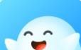 悦记logo图