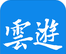 云游克拉玛依logo图