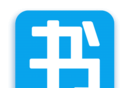书本纪logo图