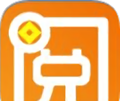 阅转转logo图