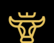 小牛美食汇logo图