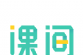 课间英语短语学习logo图