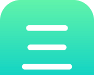 如意三人行logo图