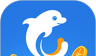 携程租车logo图