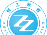 张工教育logo图