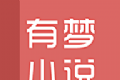 有梦小说logo图