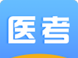 医考在线logo图