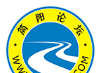 简阳论坛logo图