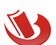 今日牙克石logo图