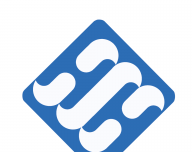 清水河融媒logo图