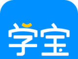 学宝logo图