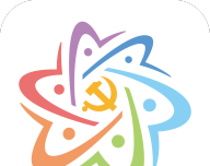 文明江宁logo图