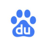 ai志愿助手logo图