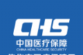 焦作医保logo图