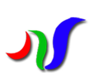 南部手机台logo图