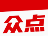 人民众点logo图