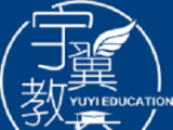 宇翼教育logo图