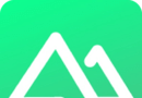 紫金山logo图