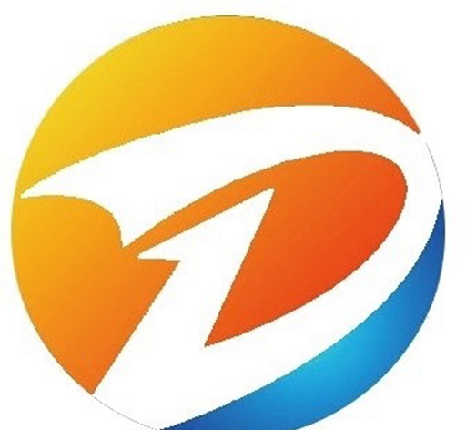 冀云定兴logo图