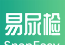 易尿检logo图