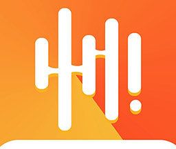 免费听书大全logo图