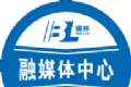 碑林融媒logo图