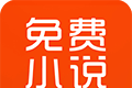 企鹅小说logo图