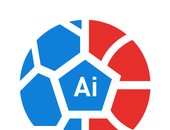 AiScorelogo图
