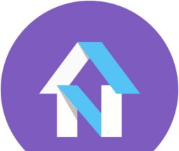 n桌面logo图