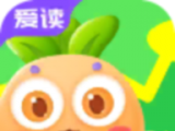 萝卜爱读logo图