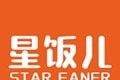 星饭儿logo图