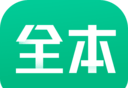 TXT全本免费小书亭logo图