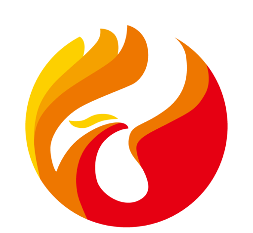 冀云盐山logo图