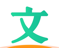 文库大学生版logo图