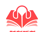 时刻听书logo图