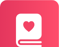 艾文免费小说logo图