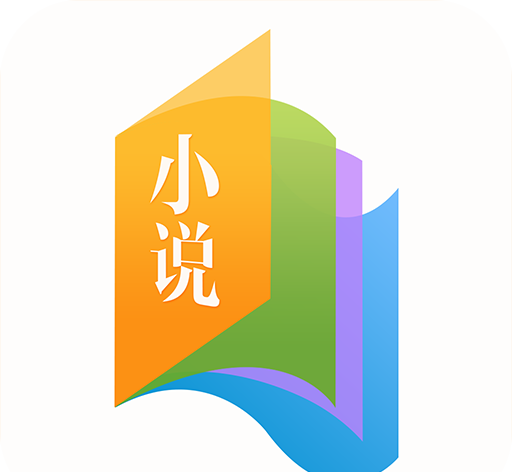书袋免费小说logo图