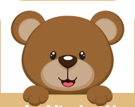 大熊免费小说logo图