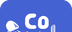 CoStudylogo图