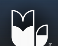 闲时小说logo图