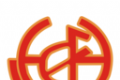 喜德融媒logo图