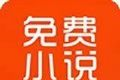 哎呀小说logo图